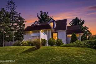 151 NJ-37, Toms River Township, NJ 08755 - Photo 1