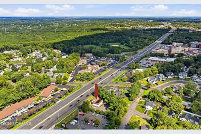 151 Nj-37, Toms River Township, NJ 08755 - Photo 3