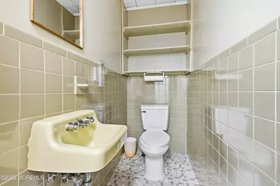 151 Nj-37, Toms River Township, NJ 08755 - Photo 21