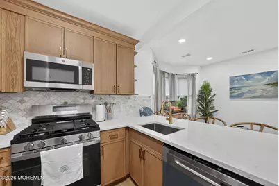 905 Emory Street #2, Asbury Park, NJ 07712 - Photo 13