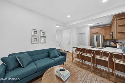 905 Emory Street #2, Asbury Park, NJ 07712 - Photo 7