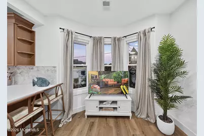 905 Emory Street #2, Asbury Park, NJ 07712 - Photo 5