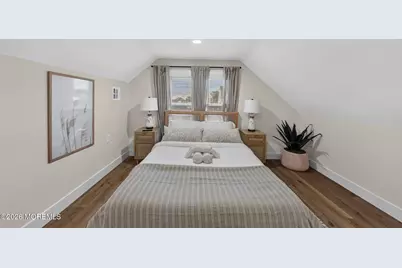 905 Emory Street #2, Asbury Park, NJ 07712 - Photo 21