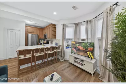 905 Emory Street #2, Asbury Park, NJ 07712 - Photo 9