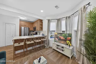 905 Emory St, Asbury Park, NJ 07712 - Photo 9
