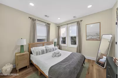 905 Emory Street #2, Asbury Park, NJ 07712 - Photo 17