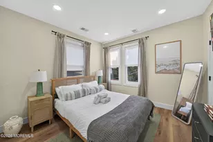 905 Emory St, Asbury Park, NJ 07712 - Photo 17