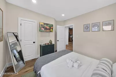 905 Emory Street #2, Asbury Park, NJ 07712 - Photo 15