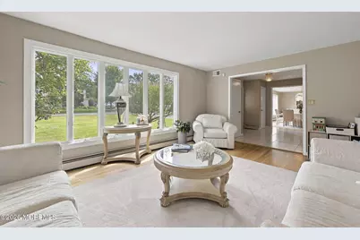6 Grant Road, Manalapan Township, NJ 07726 - Photo 11