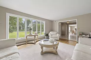 6 Grant Rd, Manalapan Township, NJ 07726 - Photo 11