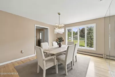 6 Grant Road, Manalapan Township, NJ 07726 - Photo 13