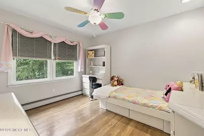 6 Grant Road, Manalapan Township, NJ 07726 - Photo 27