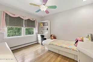 6 Grant Rd, Manalapan Township, NJ 07726 - Photo 27