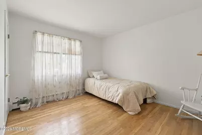 6 Grant Road, Manalapan Township, NJ 07726 - Photo 25