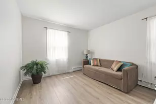6 Grant Rd, Manalapan Township, NJ 07726 - Photo 21