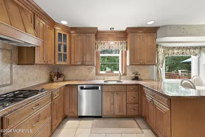 6 Grant Road, Manalapan Township, NJ 07726 - Photo 19
