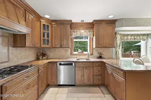 6 Grant Rd, Manalapan Township, NJ 07726 - Photo 19