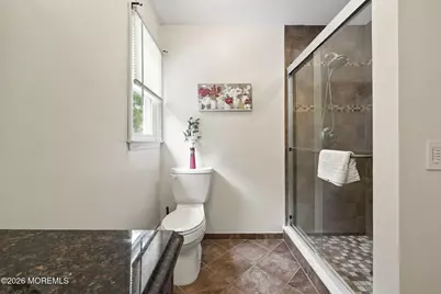 6 Grant Road, Manalapan Township, NJ 07726 - Photo 23