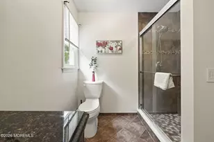 6 Grant Rd, Manalapan Township, NJ 07726 - Photo 23