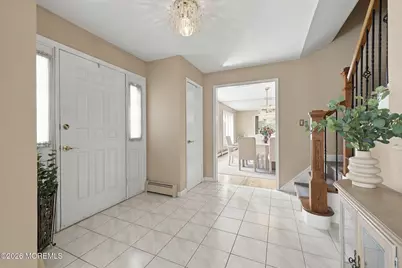 6 Grant Road, Manalapan Township, NJ 07726 - Photo 7