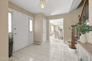 6 Grant Rd, Manalapan Township, NJ 07726 - Photo 7