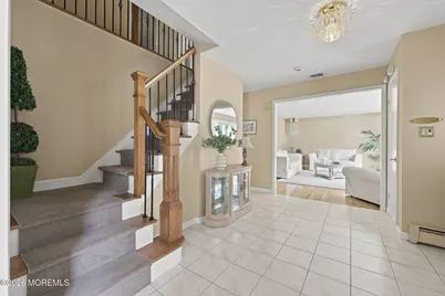 6 Grant Road, Manalapan Township, NJ 07726 - Photo 9