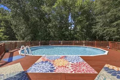6 Grant Road, Manalapan Township, NJ 07726 - Photo 35