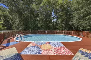 6 Grant Rd, Manalapan Township, NJ 07726 - Photo 35