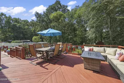 6 Grant Road, Manalapan Township, NJ 07726 - Photo 37