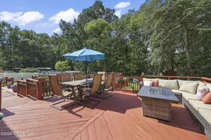 6 Grant Rd, Manalapan Township, NJ 07726 - Photo 37