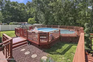 6 Grant Rd, Manalapan Township, NJ 07726 - Photo 33