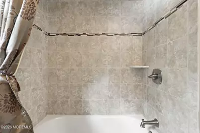 6 Grant Road, Manalapan Township, NJ 07726 - Photo 29