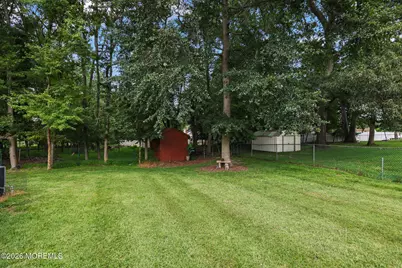 6 Grant Road, Manalapan Township, NJ 07726 - Photo 39