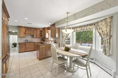6 Grant Road, Manalapan Township, NJ 07726 - Photo 17