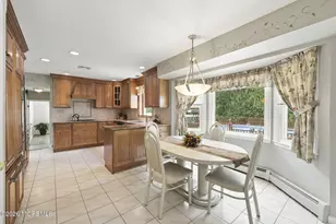 6 Grant Rd, Manalapan Township, NJ 07726 - Photo 17