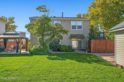 15 Jackson Street, Keyport, NJ 07735 - Photo 39