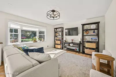 15 Jackson Street, Keyport, NJ 07735 - Photo 7