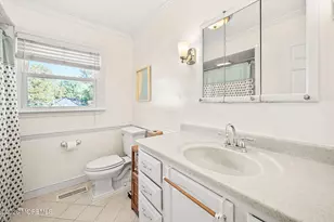 15 Jackson St, Keyport, NJ 07735 - Photo 29