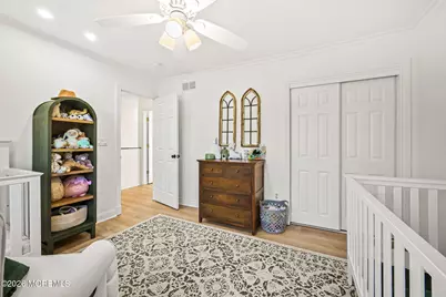 15 Jackson Street, Keyport, NJ 07735 - Photo 25