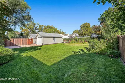 15 Jackson Street, Keyport, NJ 07735 - Photo 35
