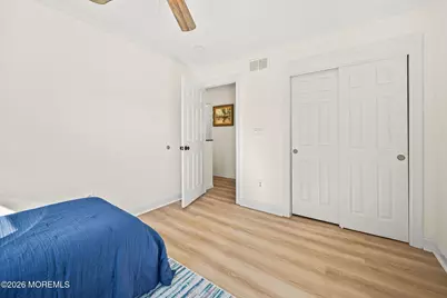 15 Jackson Street, Keyport, NJ 07735 - Photo 27