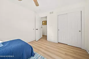 15 Jackson St, Keyport, NJ 07735 - Photo 27