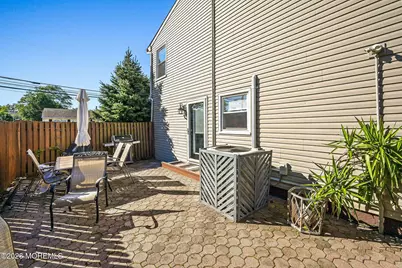 15 Jackson Street, Keyport, NJ 07735 - Photo 31