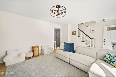 15 Jackson Street, Keyport, NJ 07735 - Photo 9
