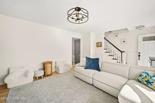 15 Jackson St, Keyport, NJ 07735 - Photo 9
