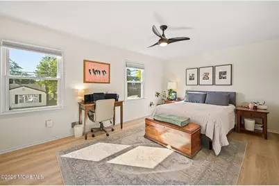 15 Jackson Street, Keyport, NJ 07735 - Photo 21