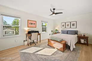 15 Jackson St, Keyport, NJ 07735 - Photo 21
