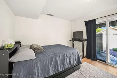 15 Jackson Street, Keyport, NJ 07735 - Photo 17