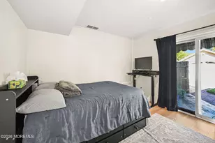 15 Jackson St, Keyport, NJ 07735 - Photo 17