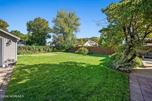 15 Jackson St, Keyport, NJ 07735 - Photo 35